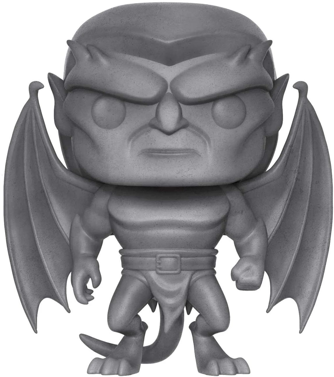 Funko Pop! Disney: Gargoyles - Goliath Stone #389 Target Exclusive - Image 1