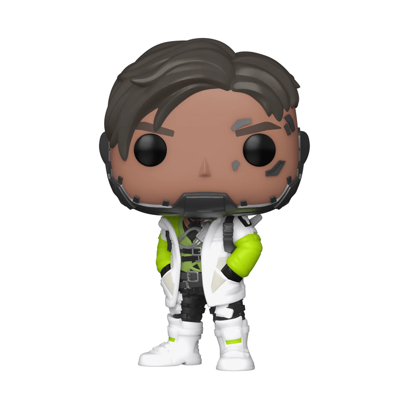 Funko Pop! Games: Apex Legends - Crypto #870 - Image 1