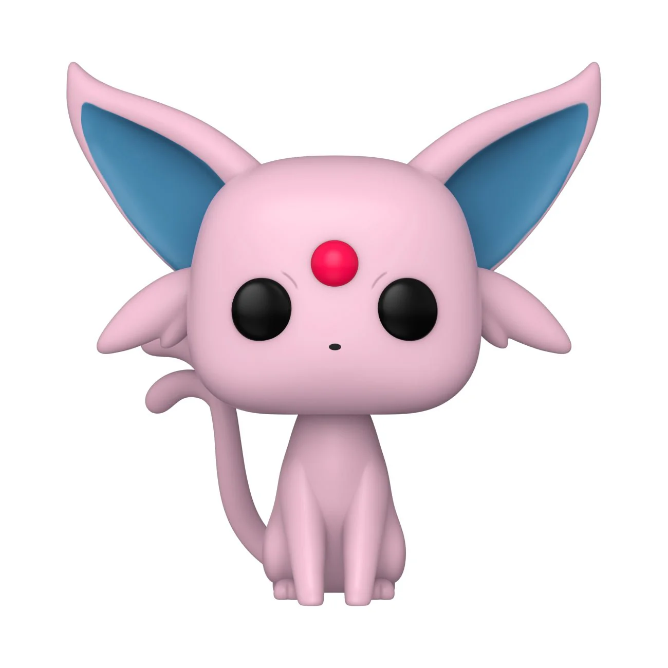 Funko Pop! Games: Pokemon - Espeon #884 - Image 1
