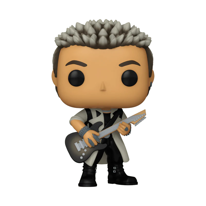Funko Pop! Movies: Disney 100th Anniversary - Prota Zoa #1364 2024 Summer Convention Exclusive - Image 1