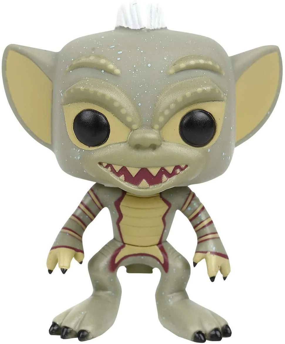 Funko Pop! Movies: Gremlins - Gremlin Vinyl Figure - Image 1