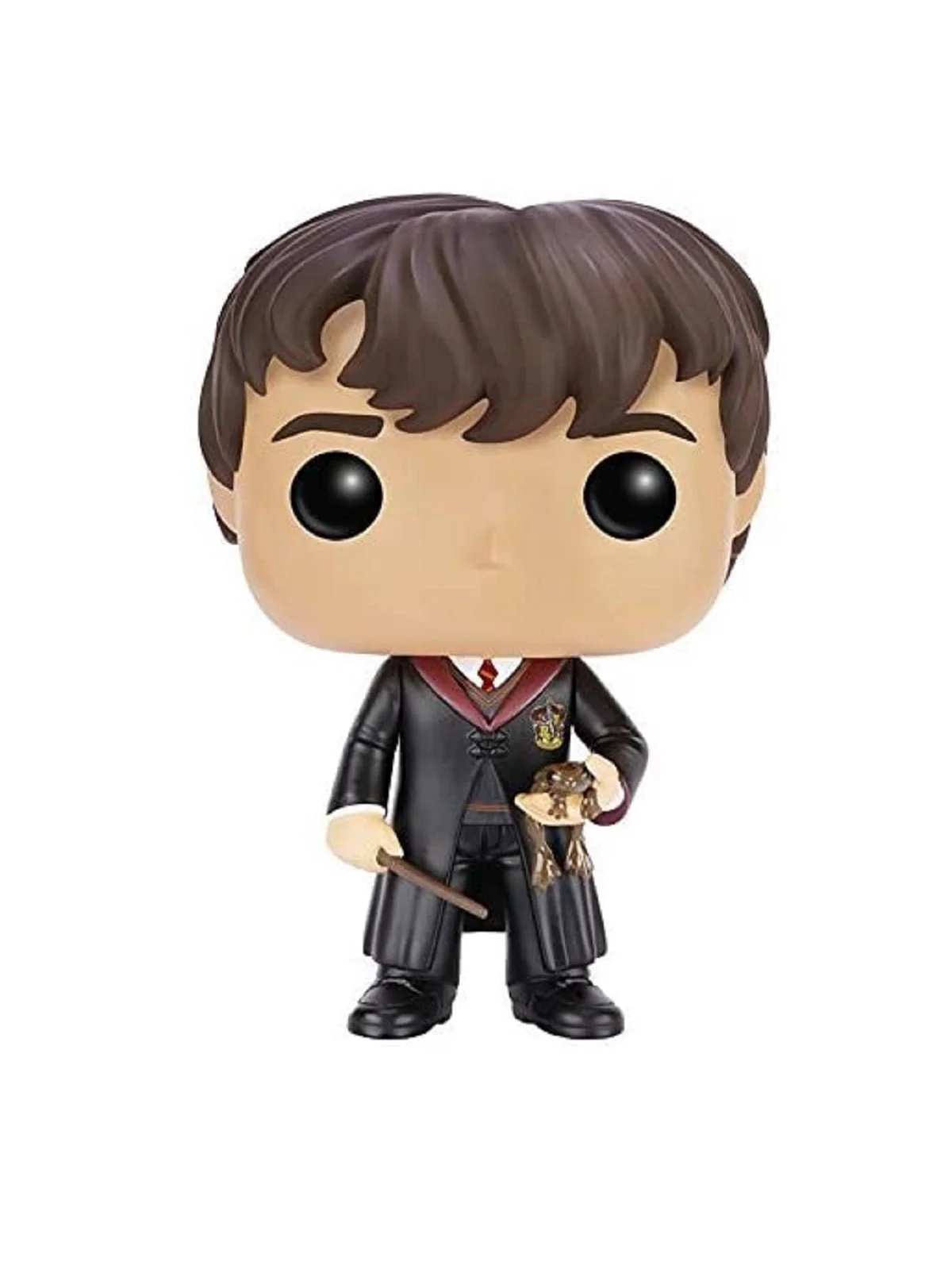 Funko Pop! Movies: Harry Potter Neville Longbottom Vinyl Figure