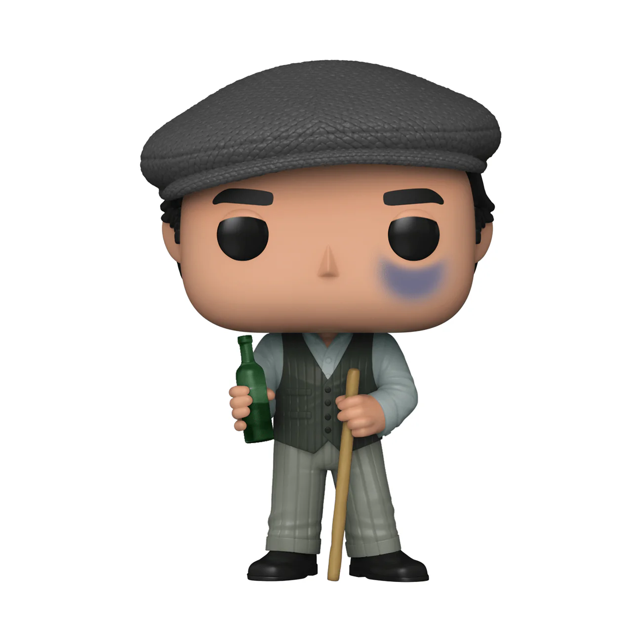 Funko Pop! Movies: The Godfather 50th Anniversary - Michael Corleone #1201 - Image 1