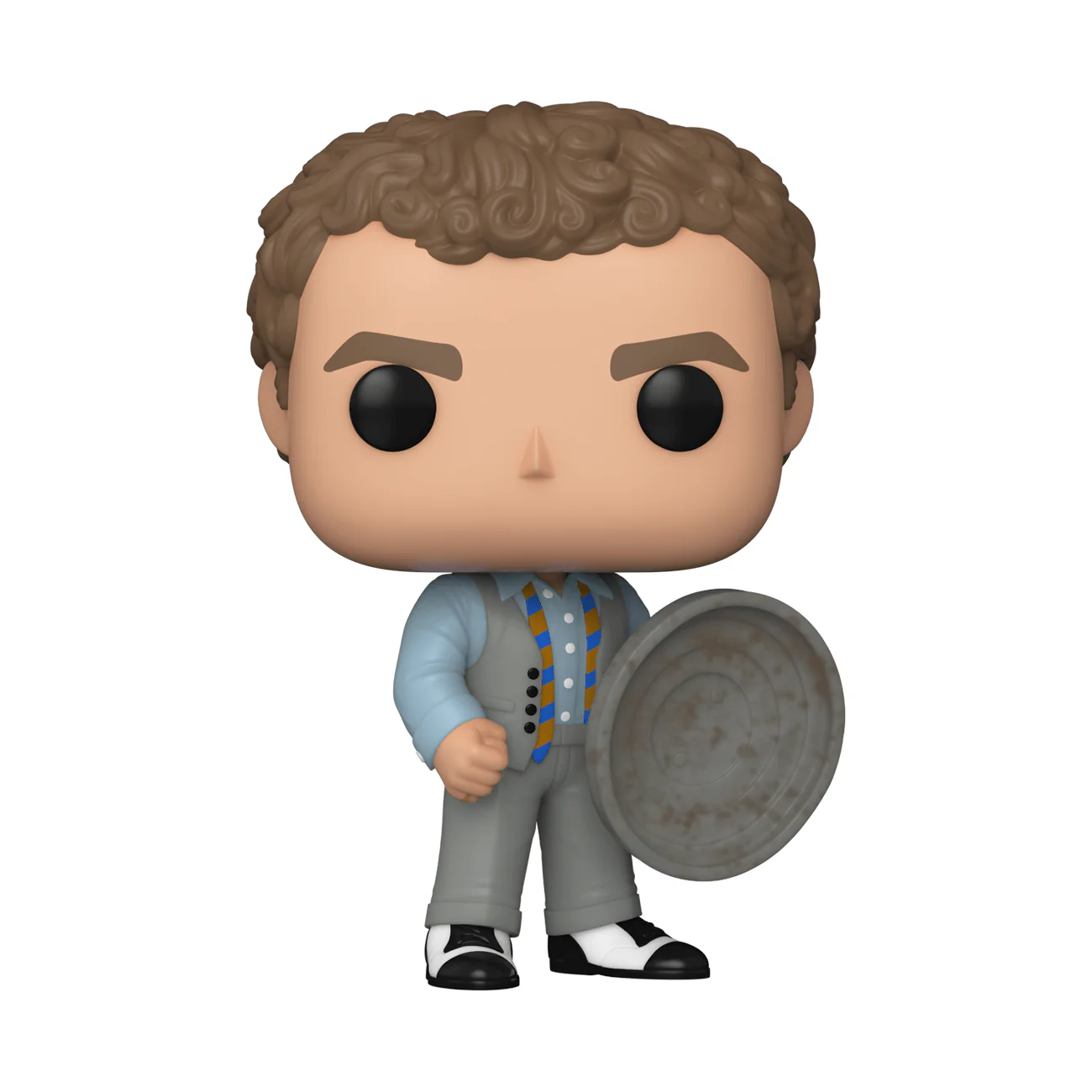Funko Pop! Movies: The Godfather 50th Anniversary - Sonny Corleone #1202 - Image 1