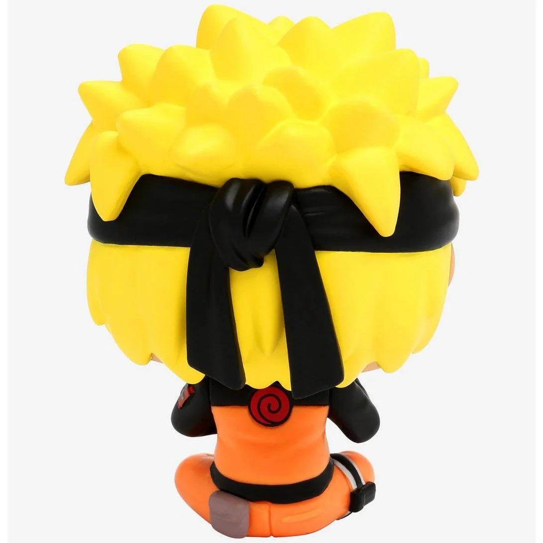 Funko Pop! Naruto Shippuden - Naruto Uzumaki with Noodles BoxLunch Exclusive - Image 3