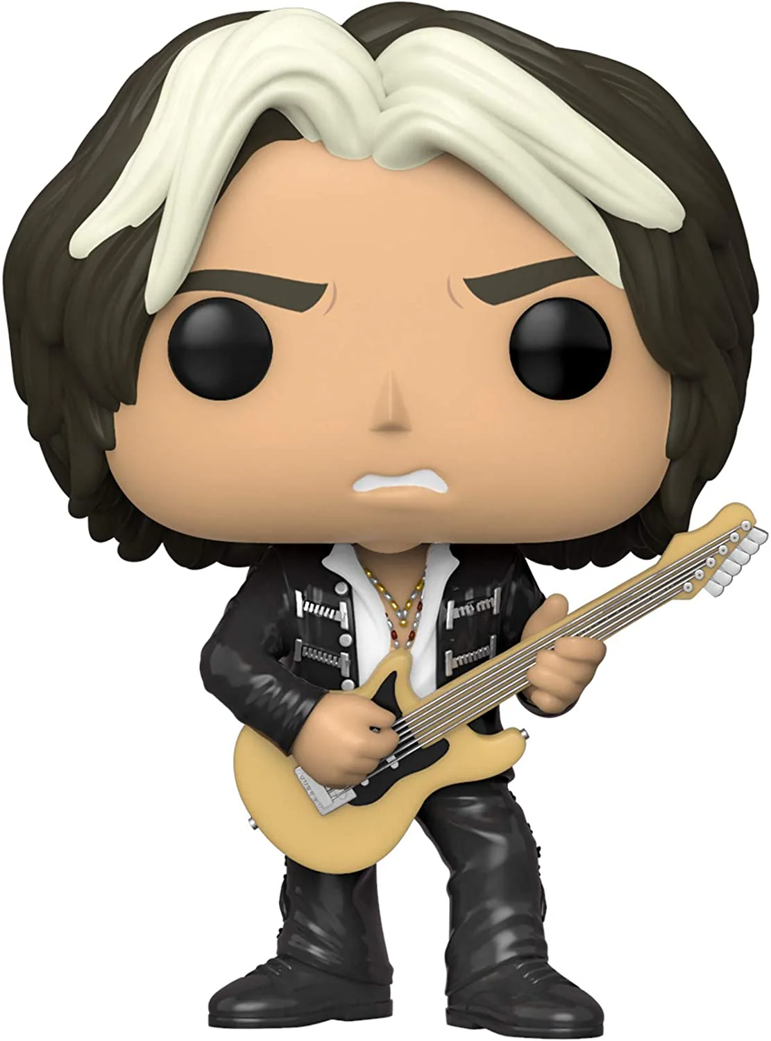 Funko Pop! Rocks: Aerosmith - Joe Perry - Image 1