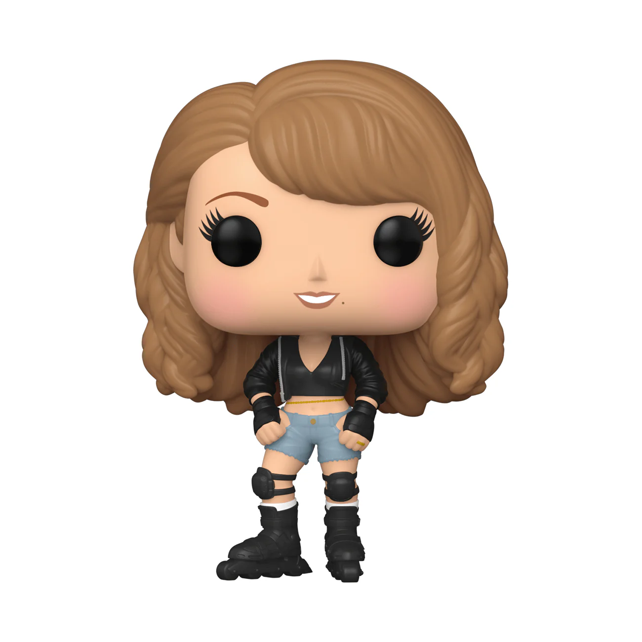 Funko Pop! Rocks: Mariah Carey - Fantasy #276 - Image 1