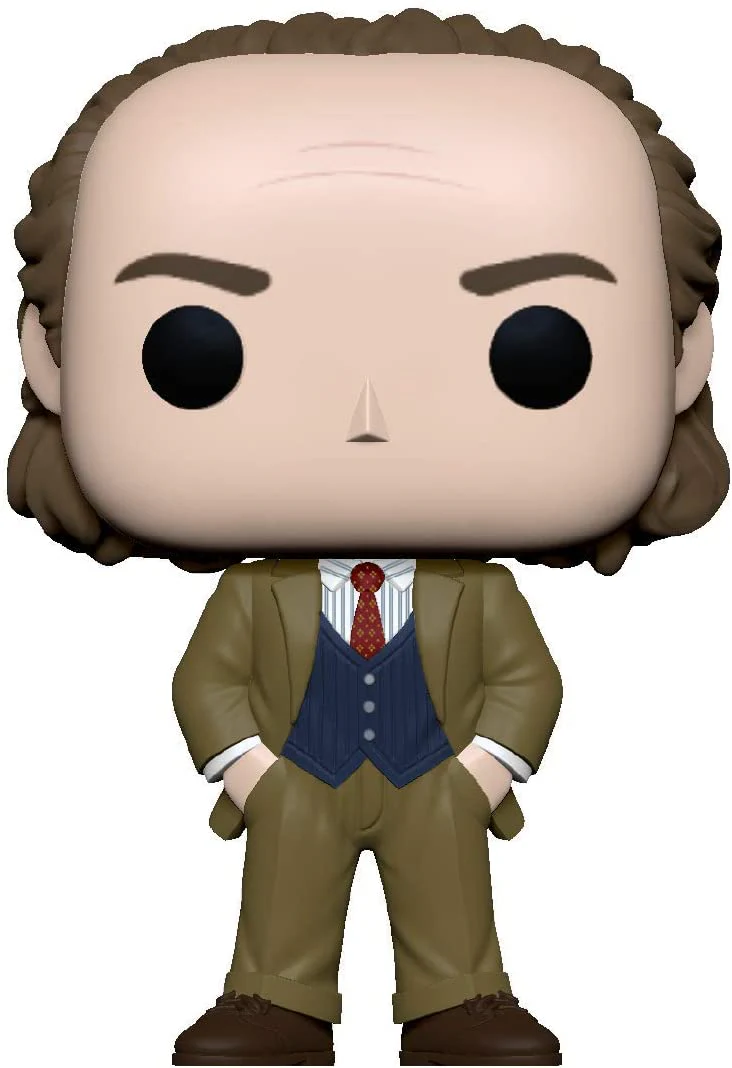 Funko Pop! TV Frasier Frasier Vinyl Figure