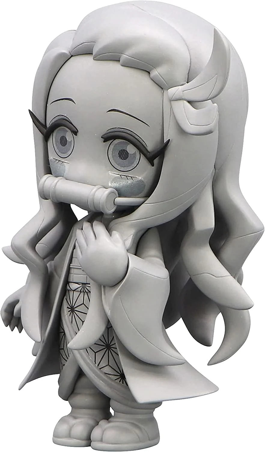 Furyu Demon Slayer: Kimetsu no Yaiba-Toonzie-Kamado Nezuko - Image 3