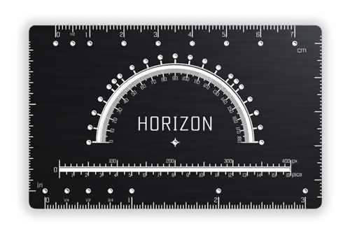 Horizon Ruler | Create and Measure Everywhere - Image 1