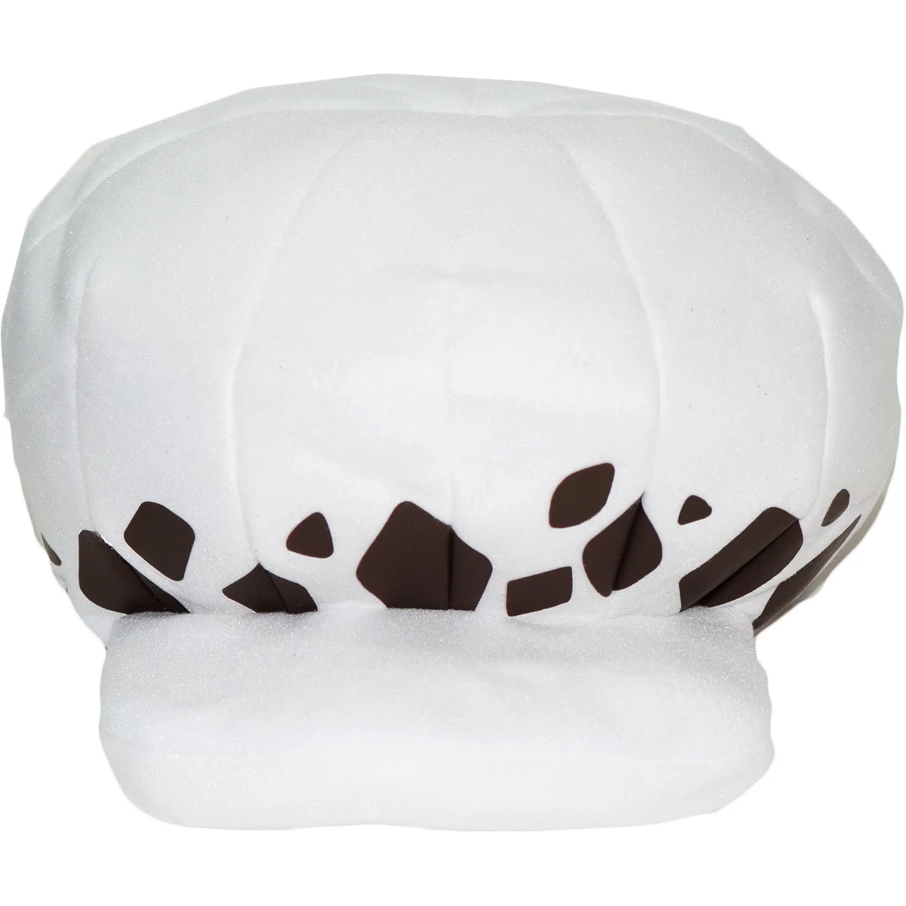 One Piece Trafalgar Law New World Cosplay Headwear Great Eastern Entertainment