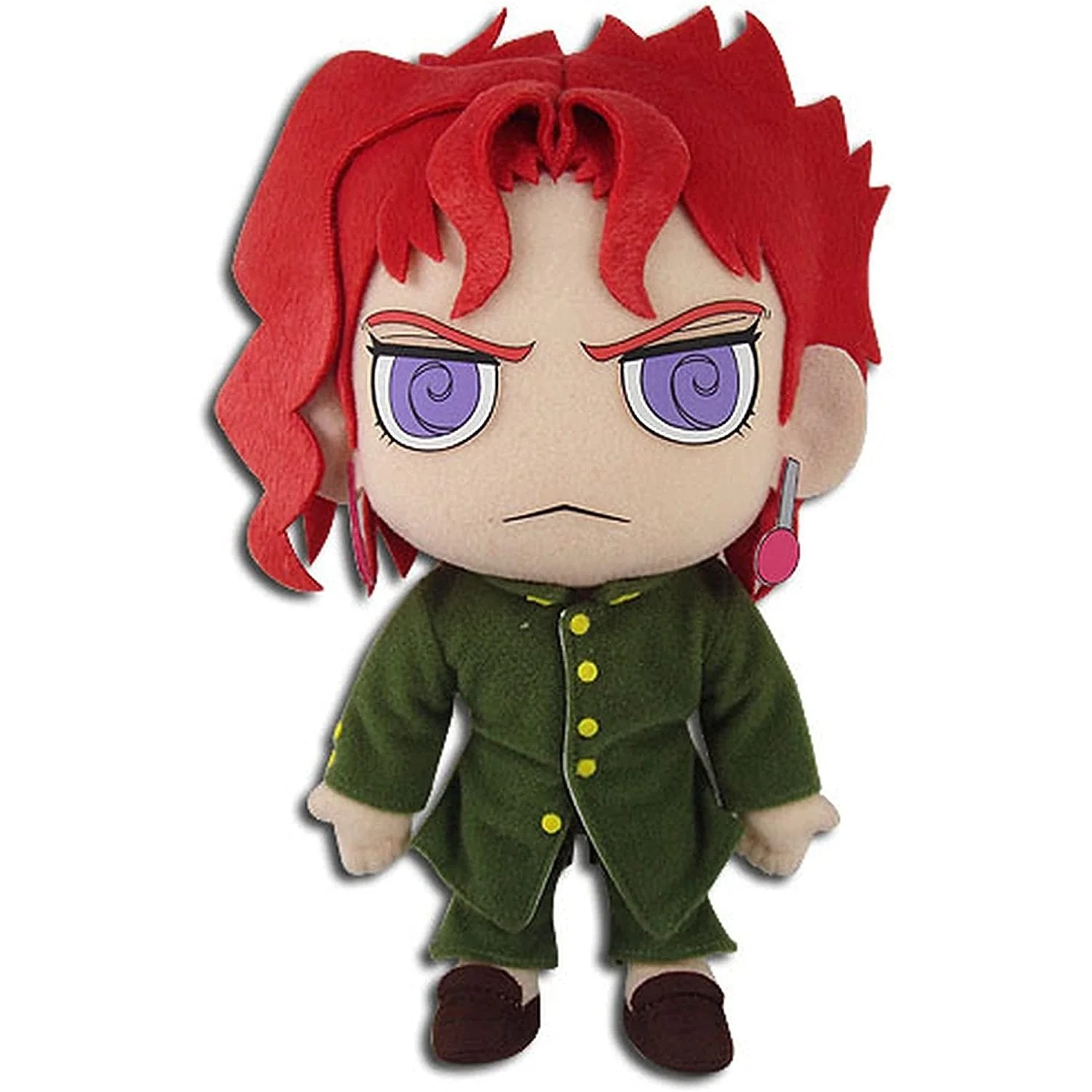 Great Eastern Jojo
