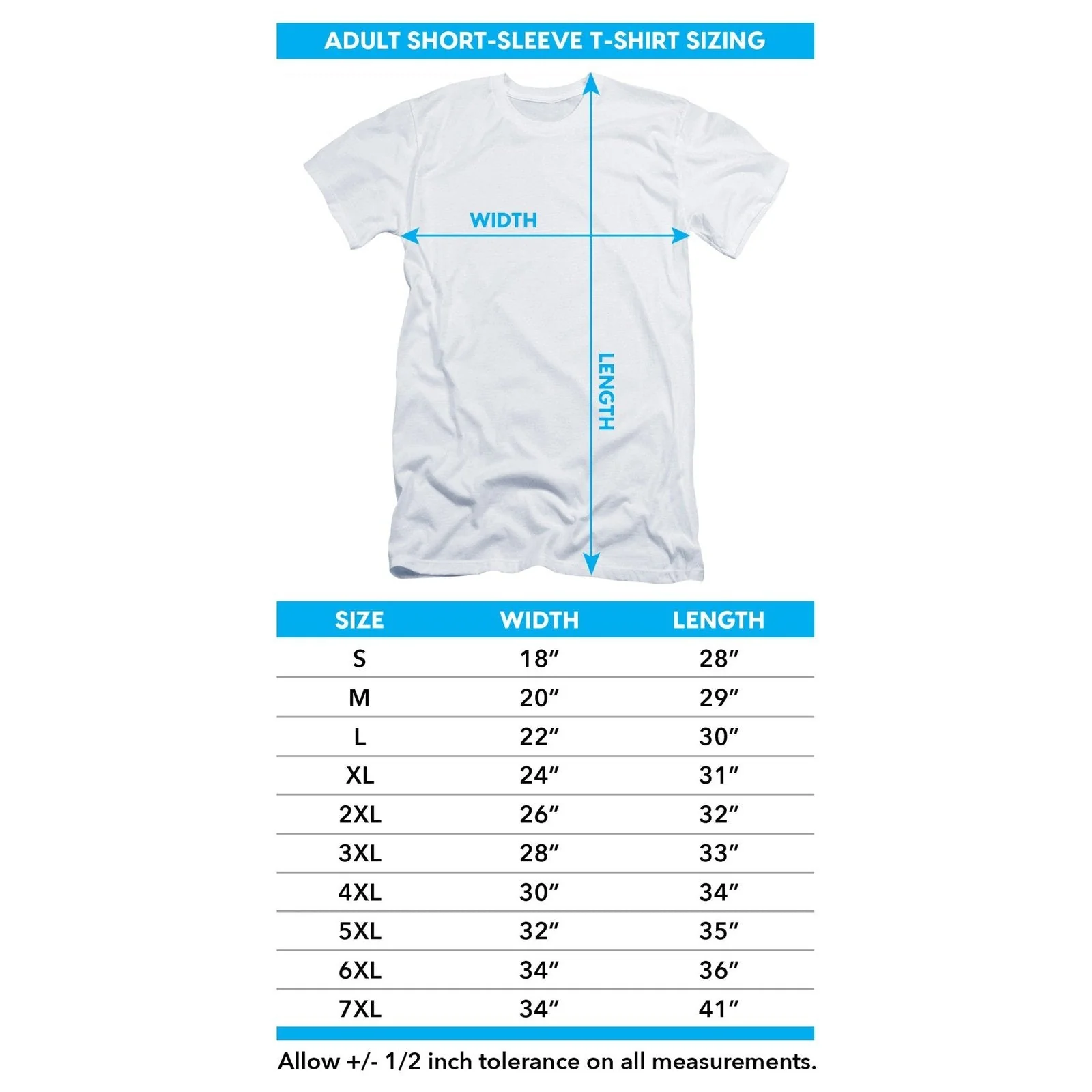 Harley Quinn Bad Girl Batman DC Comics Adult T-Shirt - Image 1