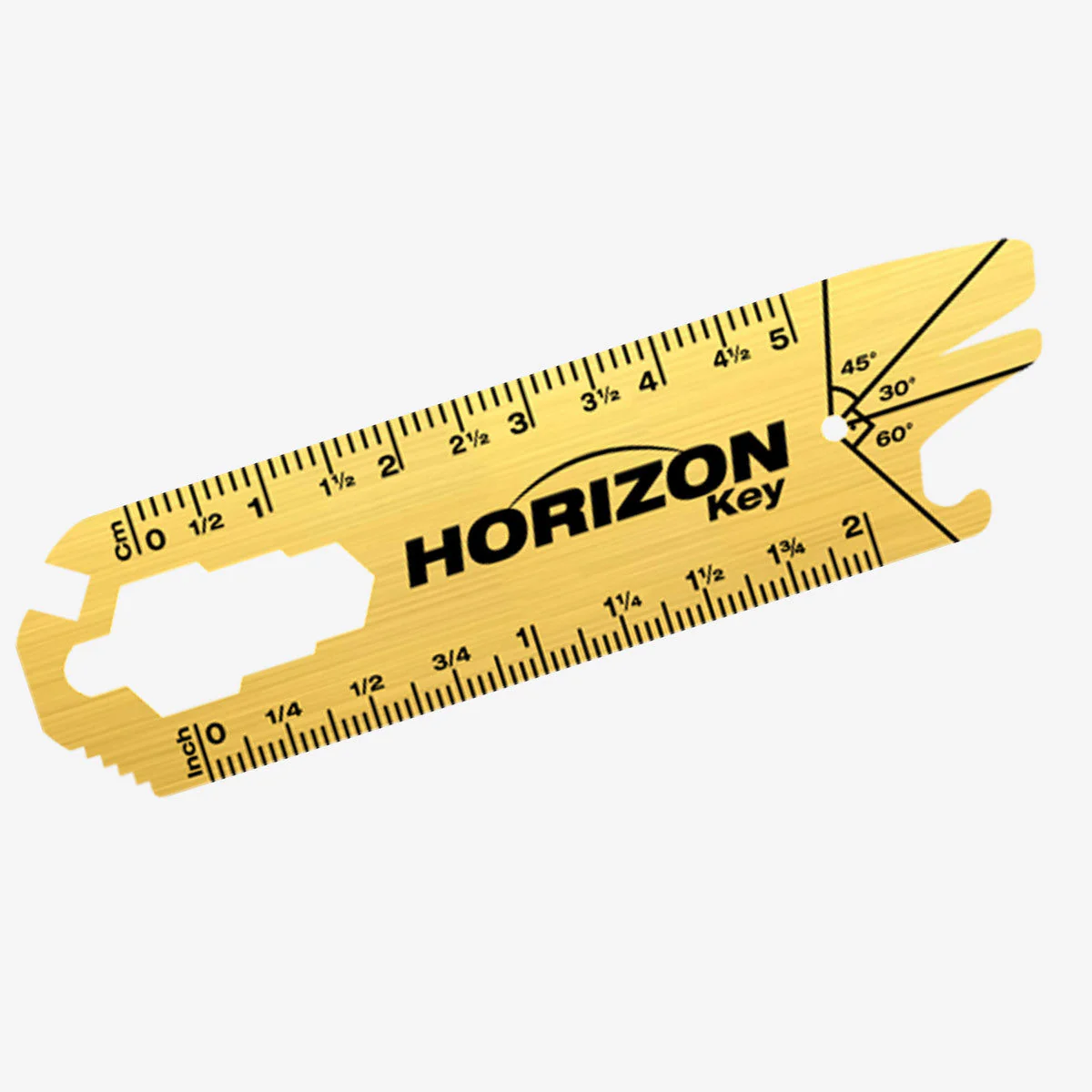 Horizon Key - Image 2
