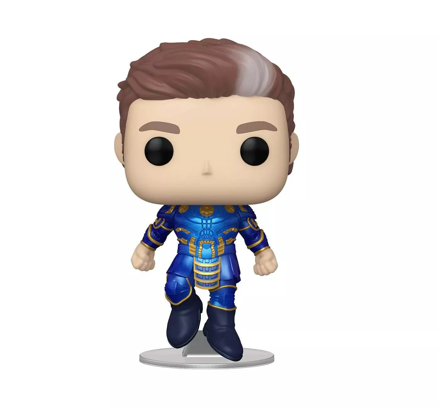 Funko Pop! Marvel: Eternals - Ikaris #727 - Image 1