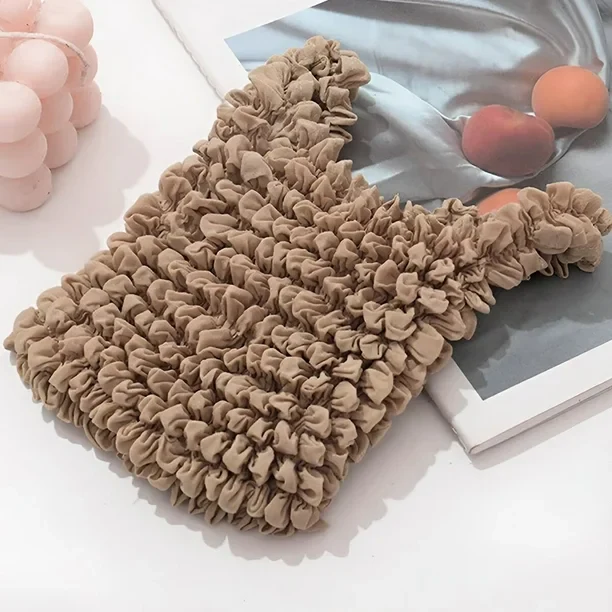 Magic Expansion Elastic Shopping Bag - Image 3