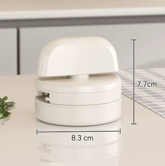 Grip-Free Magnetic Jar Opener - Image 2