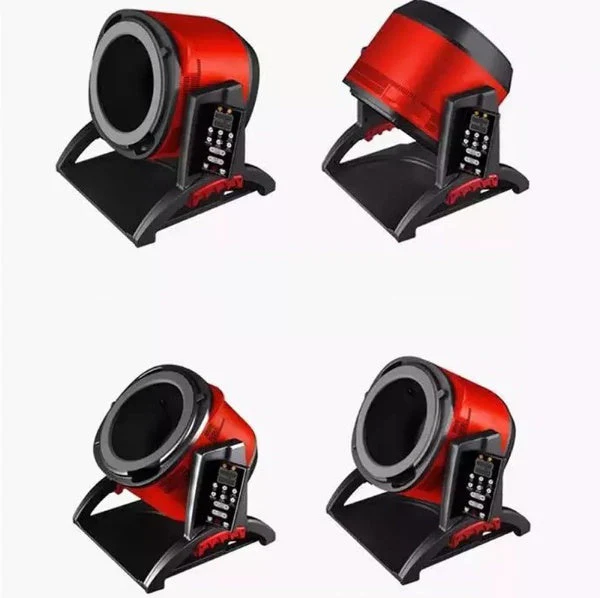 Automatic Intelligent Multi Cooker - Image 2