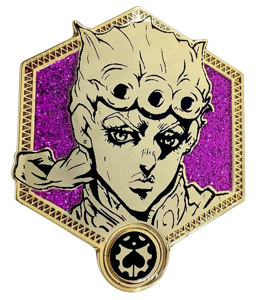 JoJo