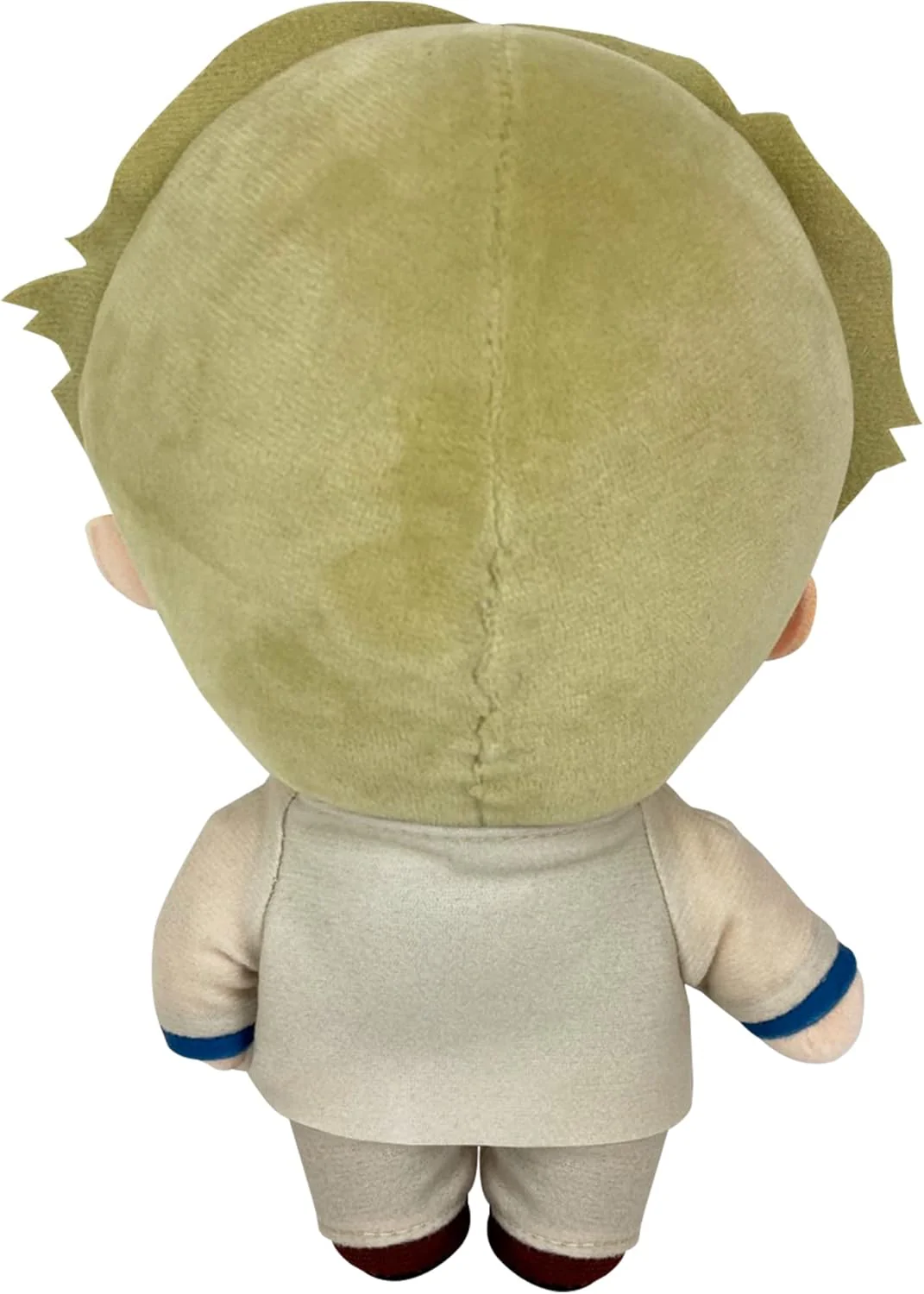 Jujutsu Kaisen - Kento Nanami Plush 8" - Image 2