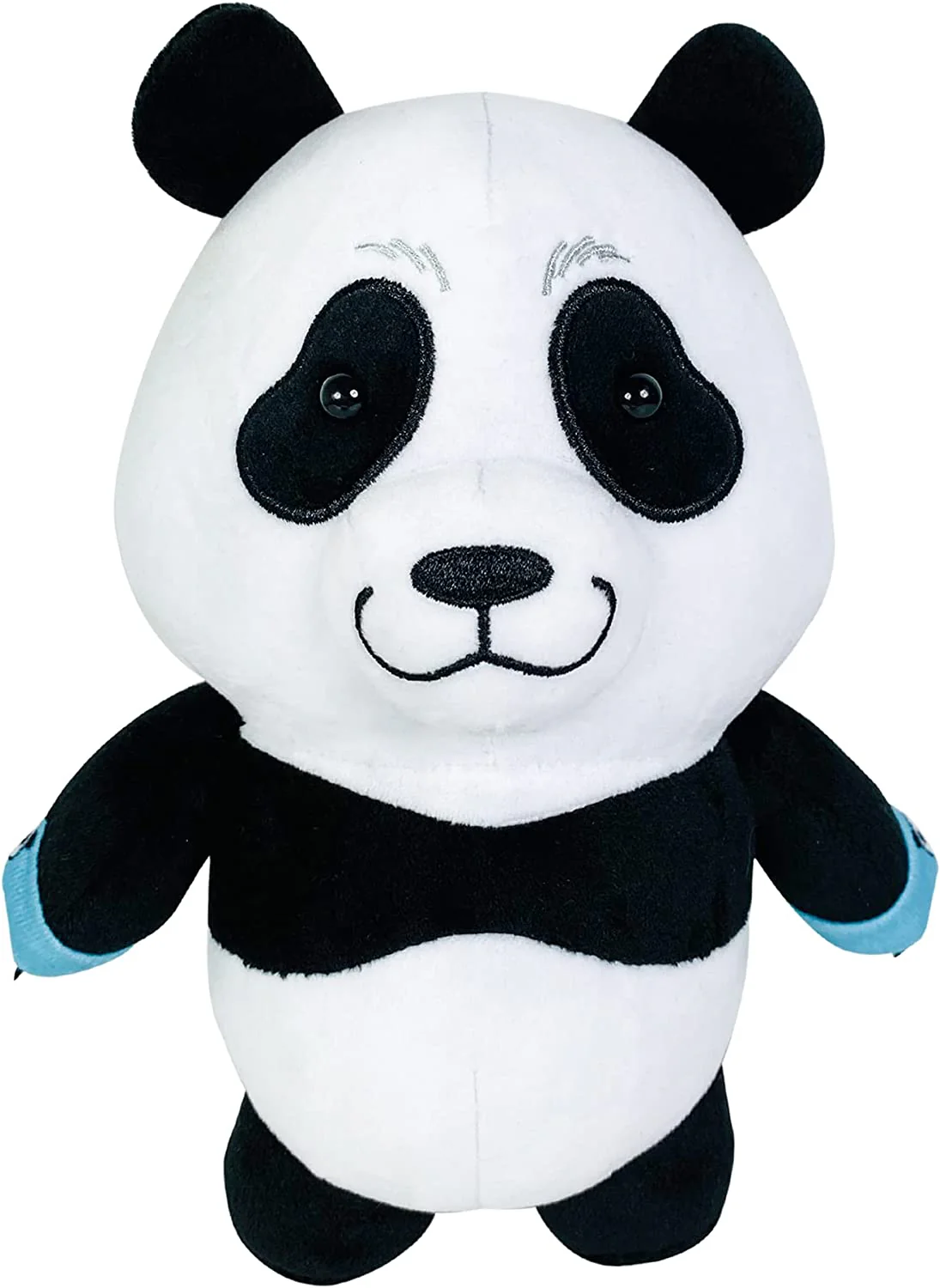Jujutsu Kaisen – Panda Plush 8″ Great Eastern Entertainment