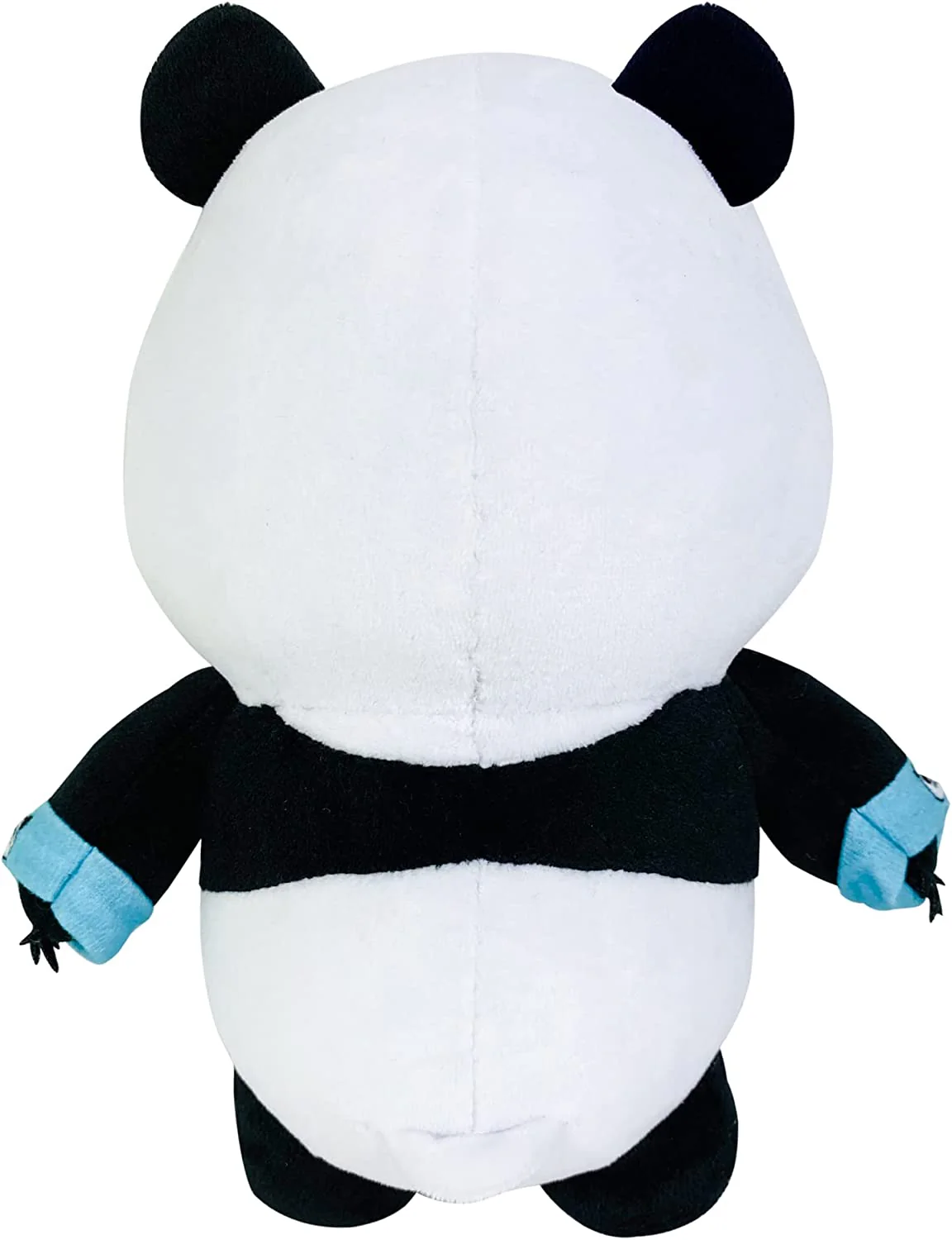 Jujutsu Kaisen - Panda Plush 8" Great Eastern Entertainment - Image 2