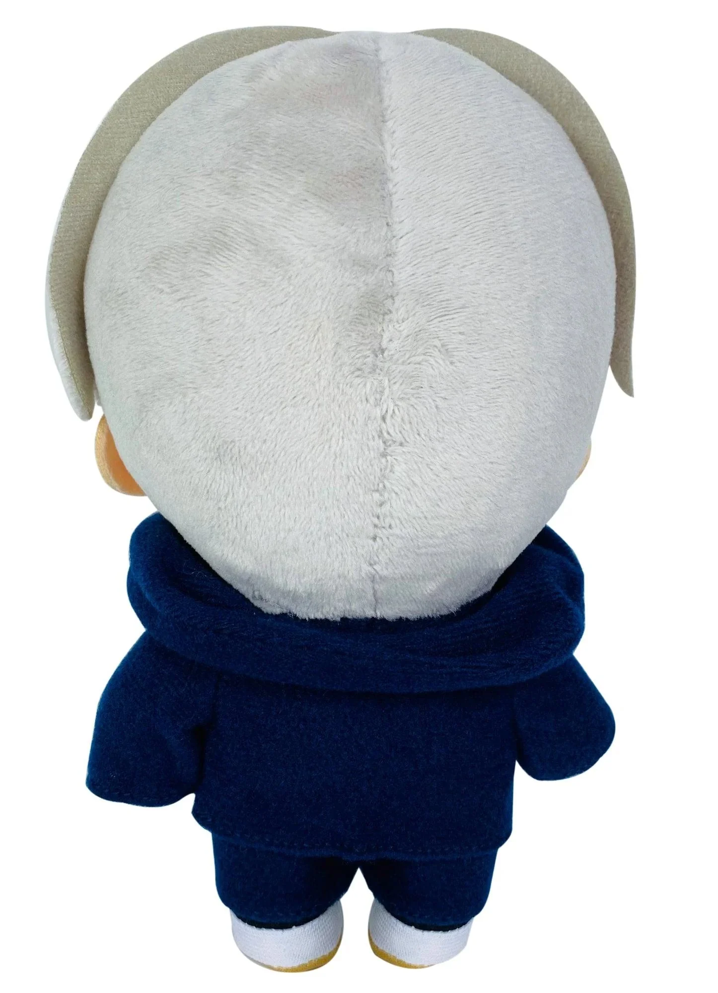 Jujutsu Kaisen - Toge Inumaki Plush 8" - Image 2