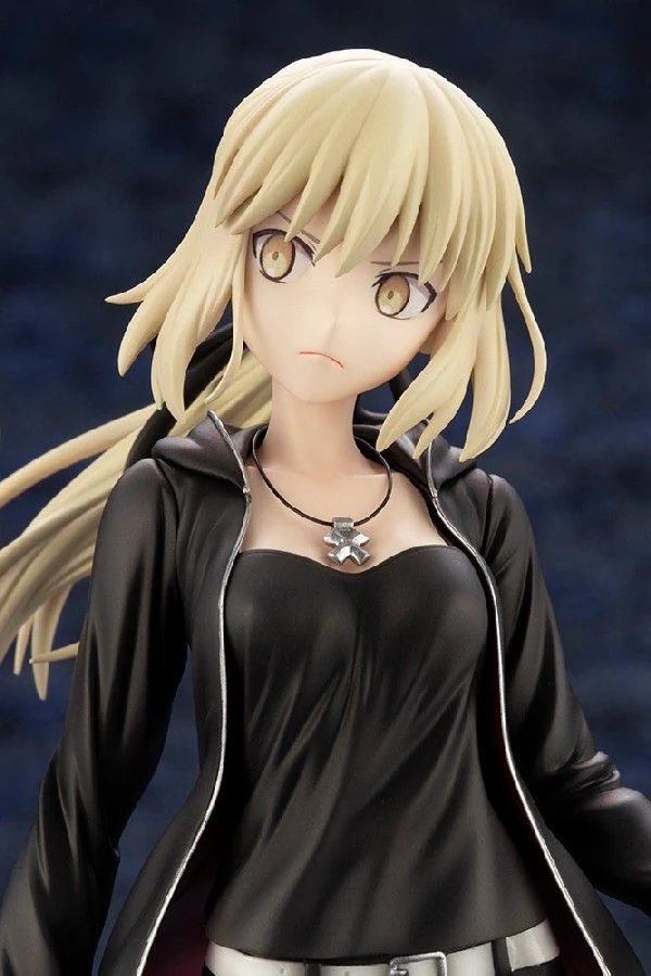 Kotobukiya - Fate Grand Order - Saber Altria Pendragon Alter Casual Ver 2024 - Image 3