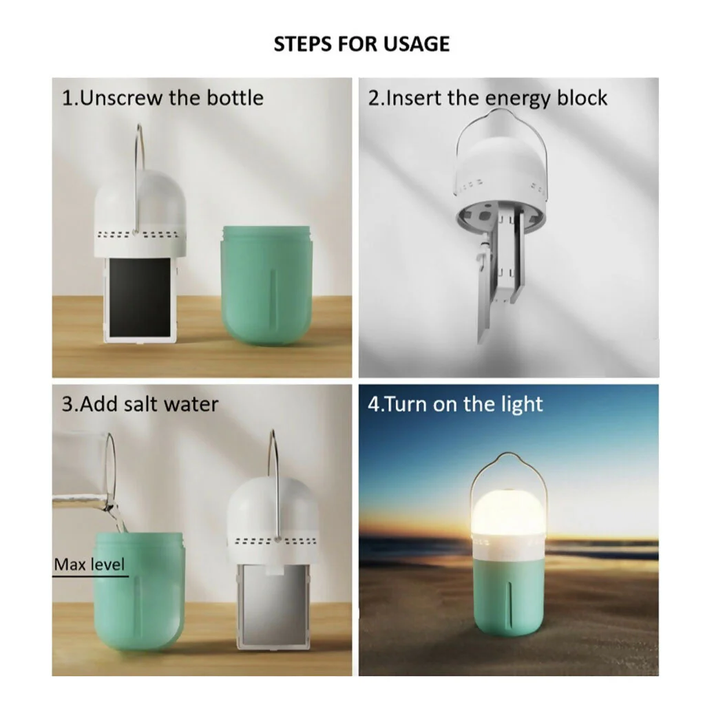 ION Light - Image 2