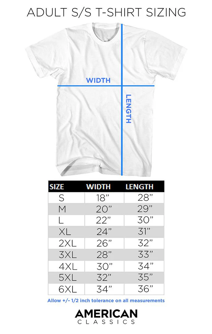 Masters Of The Universe He-Man Ride Into Battle Adult T-Shirt - Image 2
