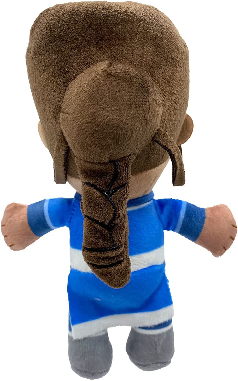 Nickelodeon Avatar The Last Airbender Katara 7" Plush Figure - Image 2