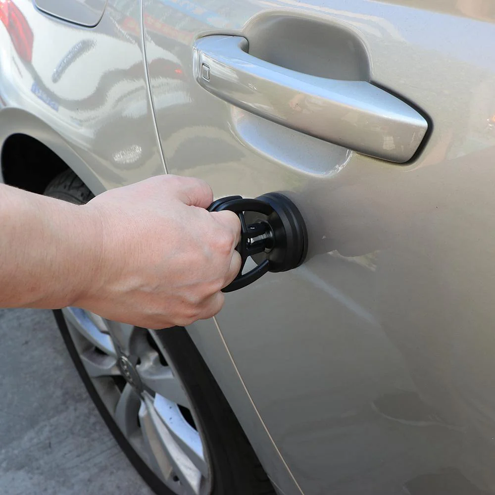 Car Dent Puller - Image 2
