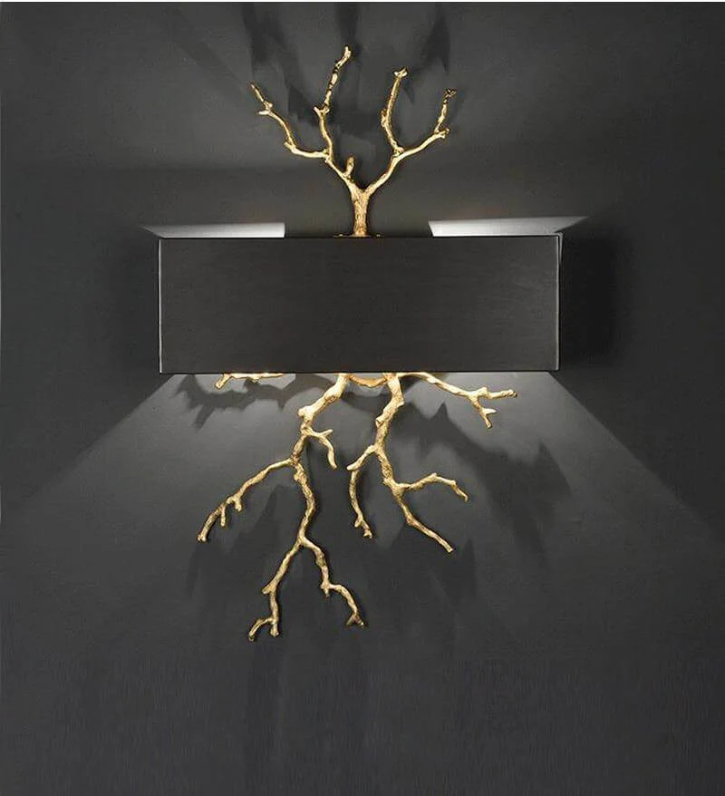 Lighting Wall Lamp - Image 2