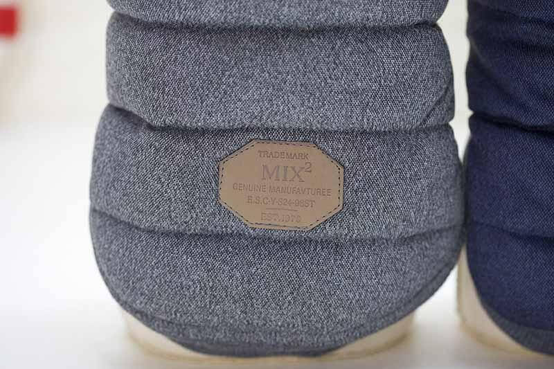 Cute Winter Pet Coat for Cat and Dogs - Image 2
