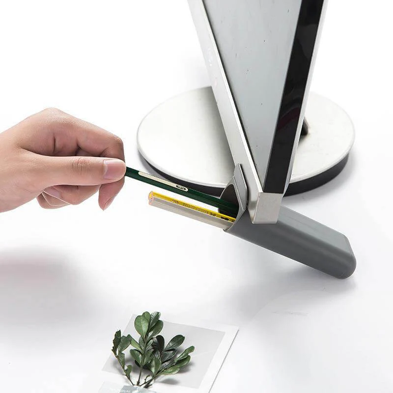 Computer Pocket Storage Organizer - Image 2