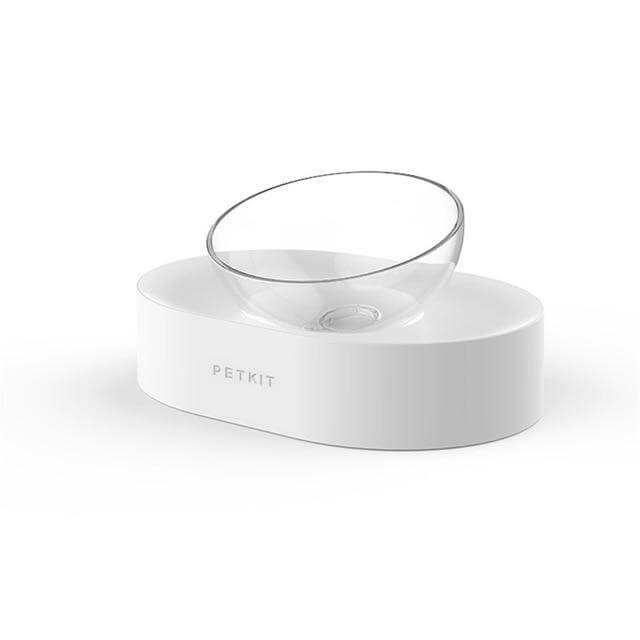 Adjustable Double Pet Feeder - Image 2