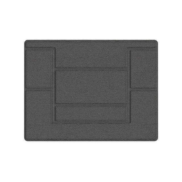 Universal Portable Invisible Laptop Stand - Image 2