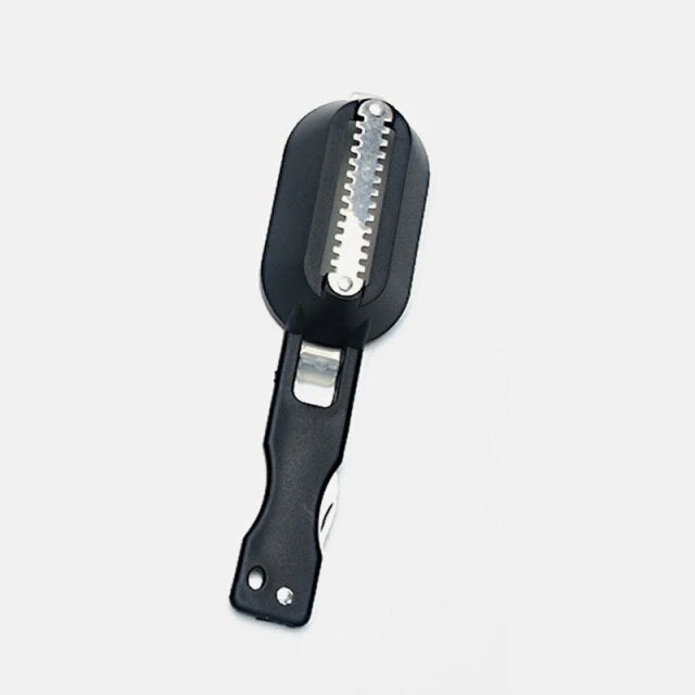 Fish Cleaner Gadget - Image 2