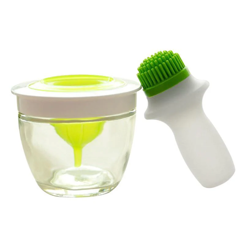 Creative Oil Brusher for Cooking - Image 2