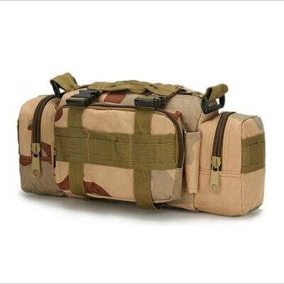 Waterproof Sport Bags - Image 3