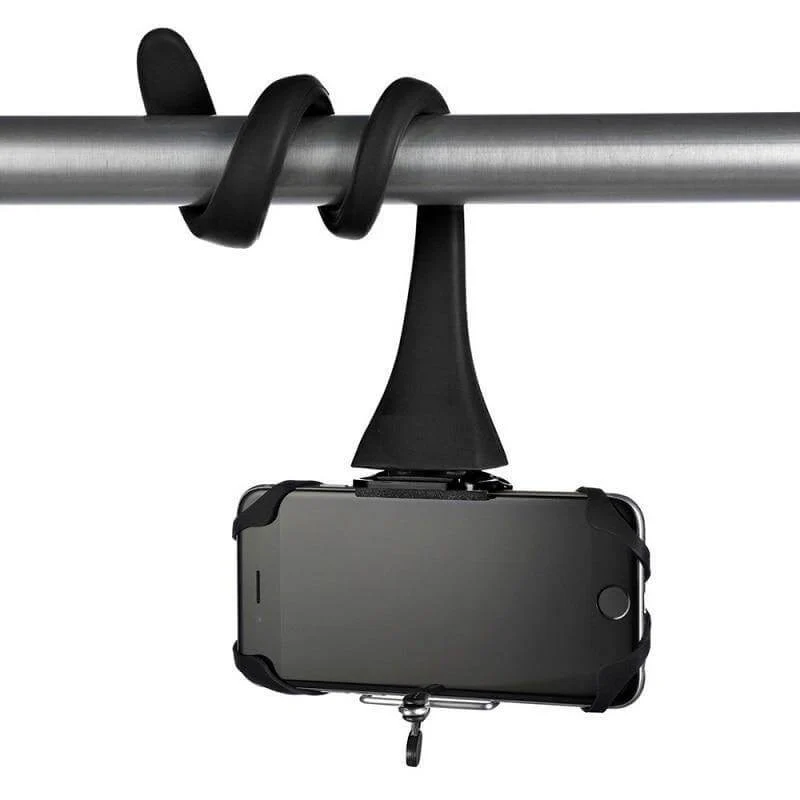 Monkey Tail Universal Selfie Stick - Image 3