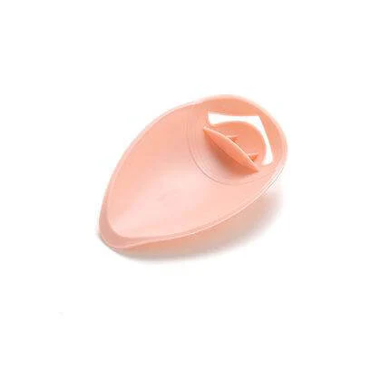 2Pcs/Lot Plastic Faucet Extender - Image 2