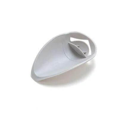 2Pcs/Lot Plastic Faucet Extender - Image 3