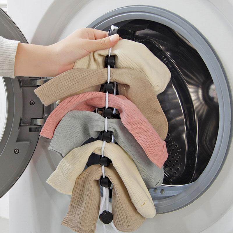 Multi-Functional Creative Drying Rope - Image 2
