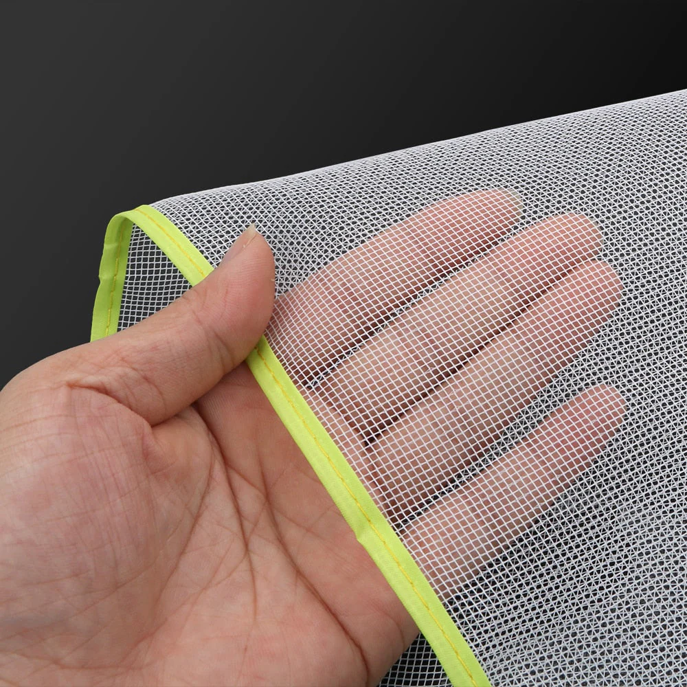 Cloth Guard Protective Iron Pressing Pad - Image 3