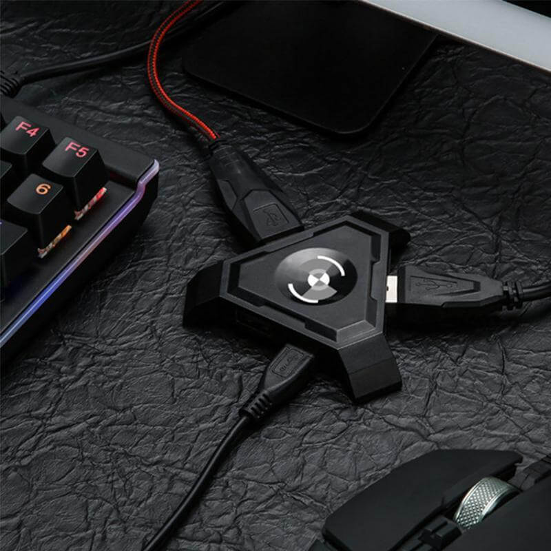 Mobile Gaming Kit - Image 3