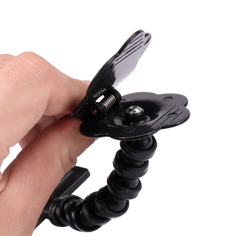 Pet Interactive Adjustable Selfie Stick - Image 3