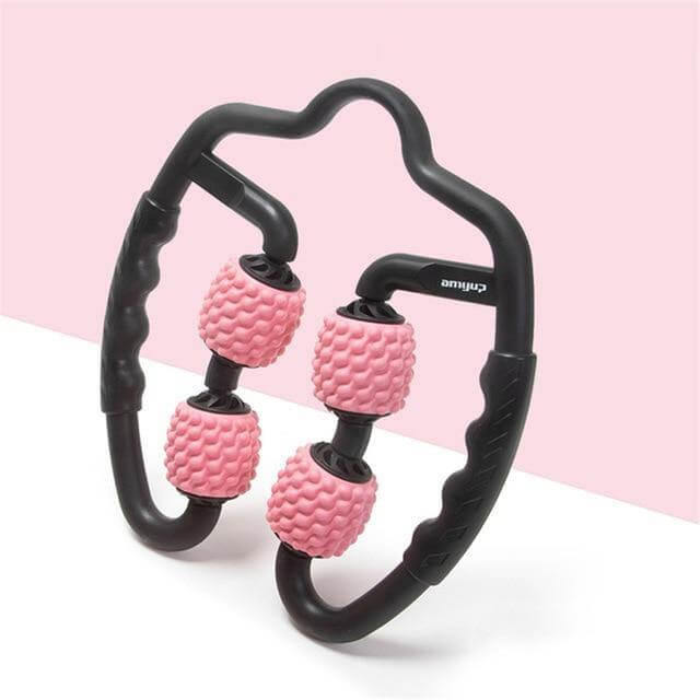 360 Massage Roller - Image 3