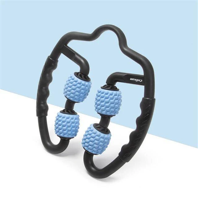 360 Massage Roller - Image 2