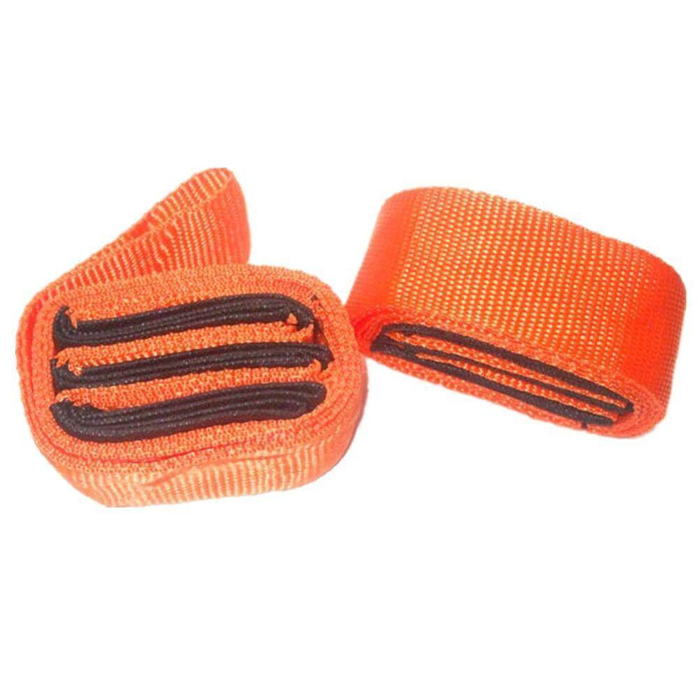 Furniture Moving Strap - Image 2